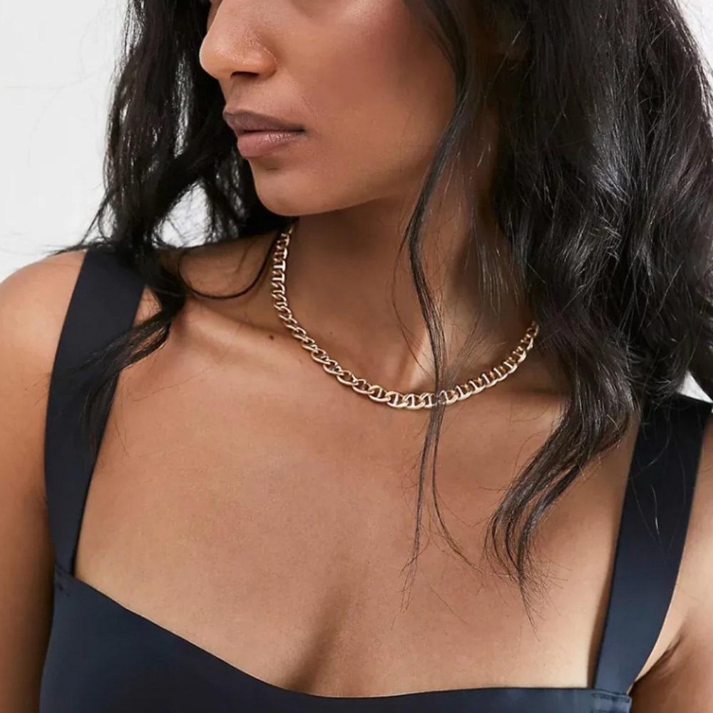 Free People Naomi‎ longline bra Black NWT sz:S - Picture 4 of 7